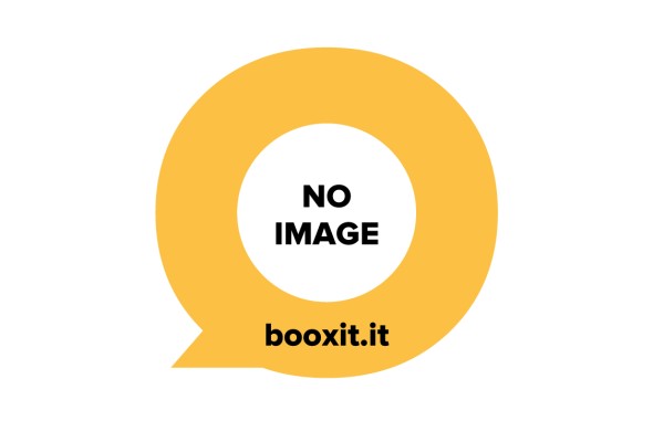 BIGLIETTO GENERALE 3 DAY - EARLY BIRD - Beer Kong